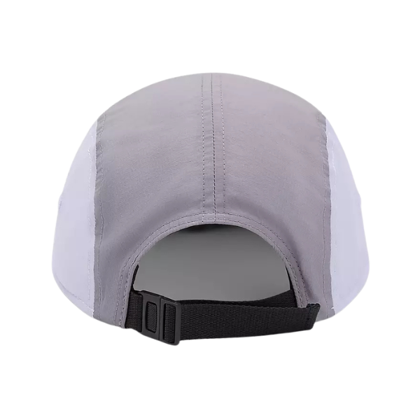 New Balance 47 Multi-Colored 5 Panel Smoked Violet