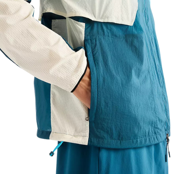 New Balance RC Jacket Streamsong Men