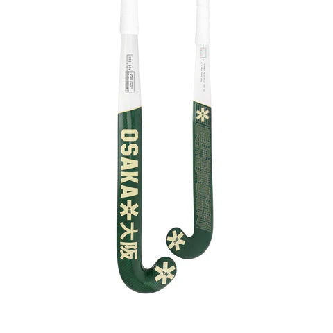 Osaka Pro Bow 70 Pineneedle