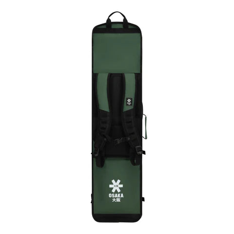 Osaka Pro Tour Large Pineneedle Stickbag
