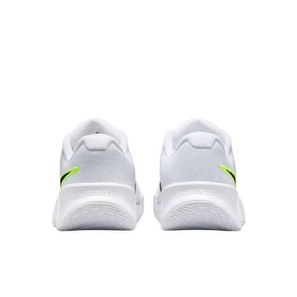 Nike GP Challenge Pro White/Pure Platinum