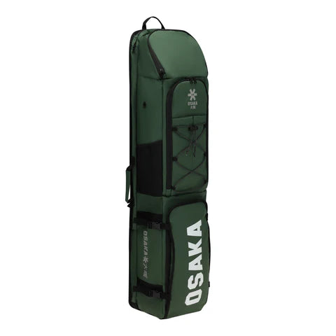 Osaka Pro Tour Large Pineneedle Stickbag