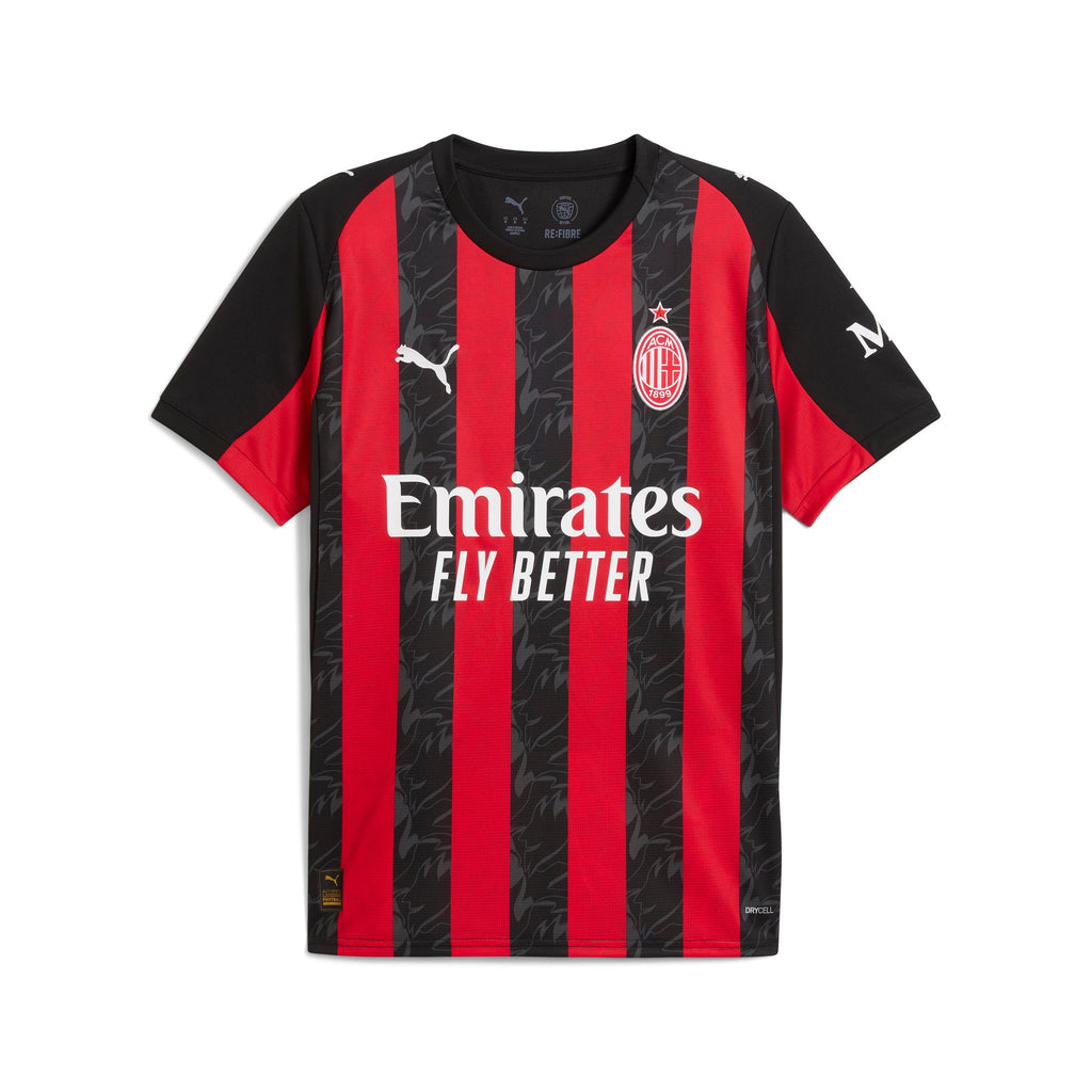 Puma サッカーウェア ブラック/レッド M 779962_01_1024x1024.jpg?v=