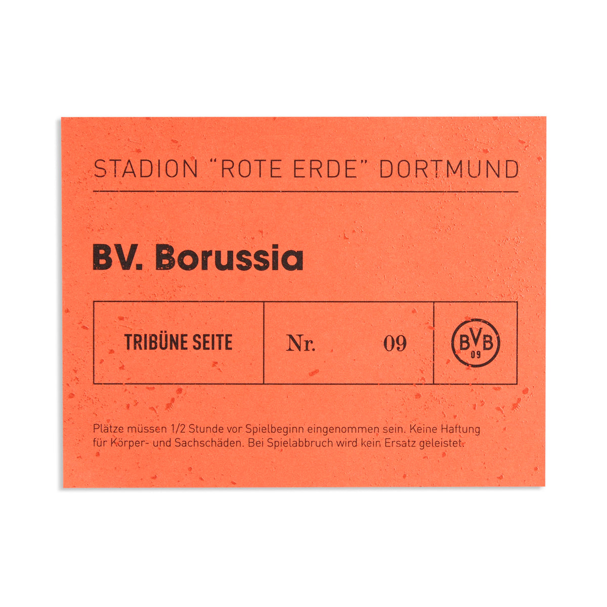 Puma Borussia Dortmund Special Edition Jersey