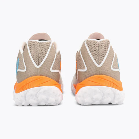 Osaka KAI MK1 - HOLOGRAPHIC GREY
