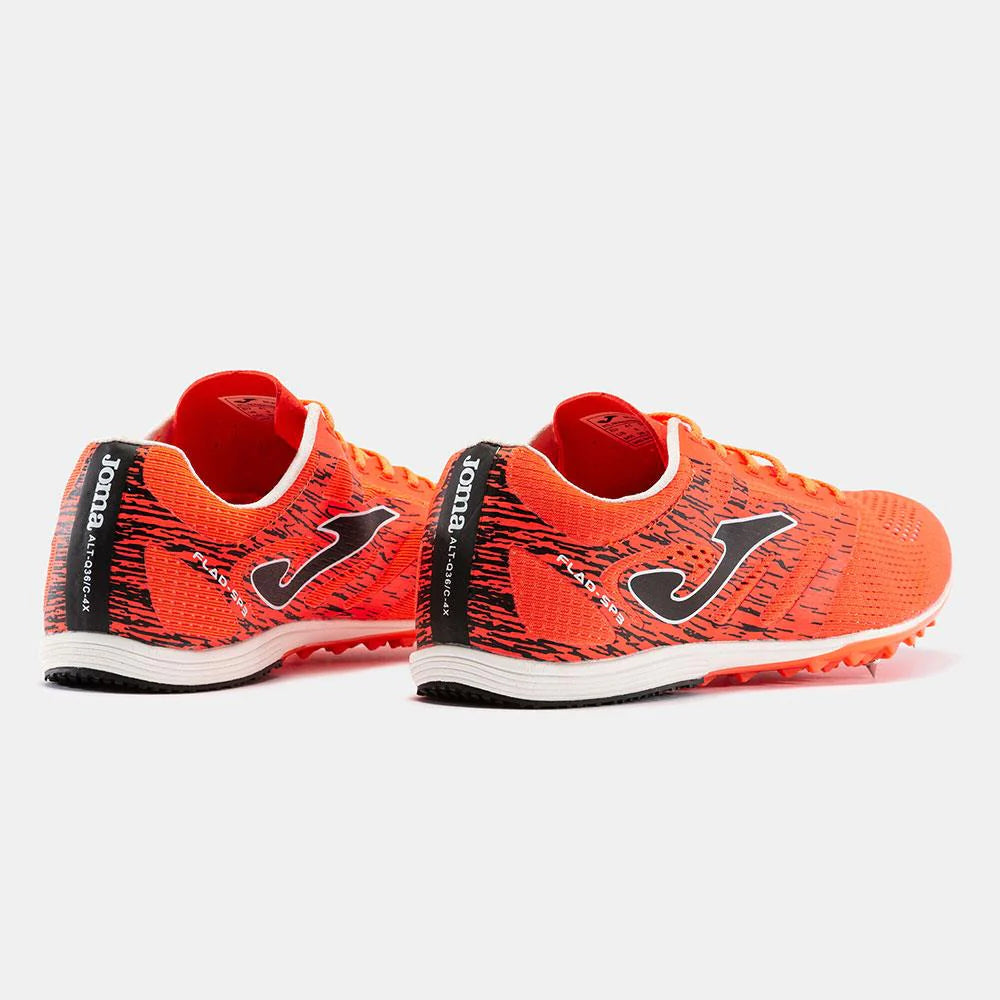 Joma Athletics Spikes Flad 21 Claves
