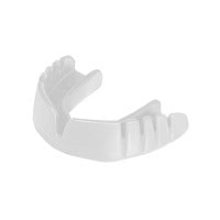 Opro Snap-Fit Mouthguard Junior