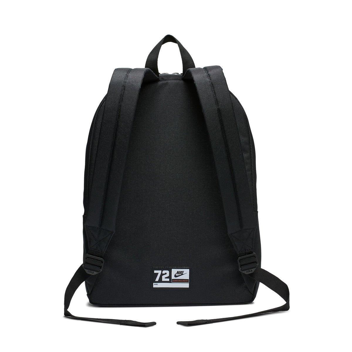 Nike Classic Kids' Backpack Black