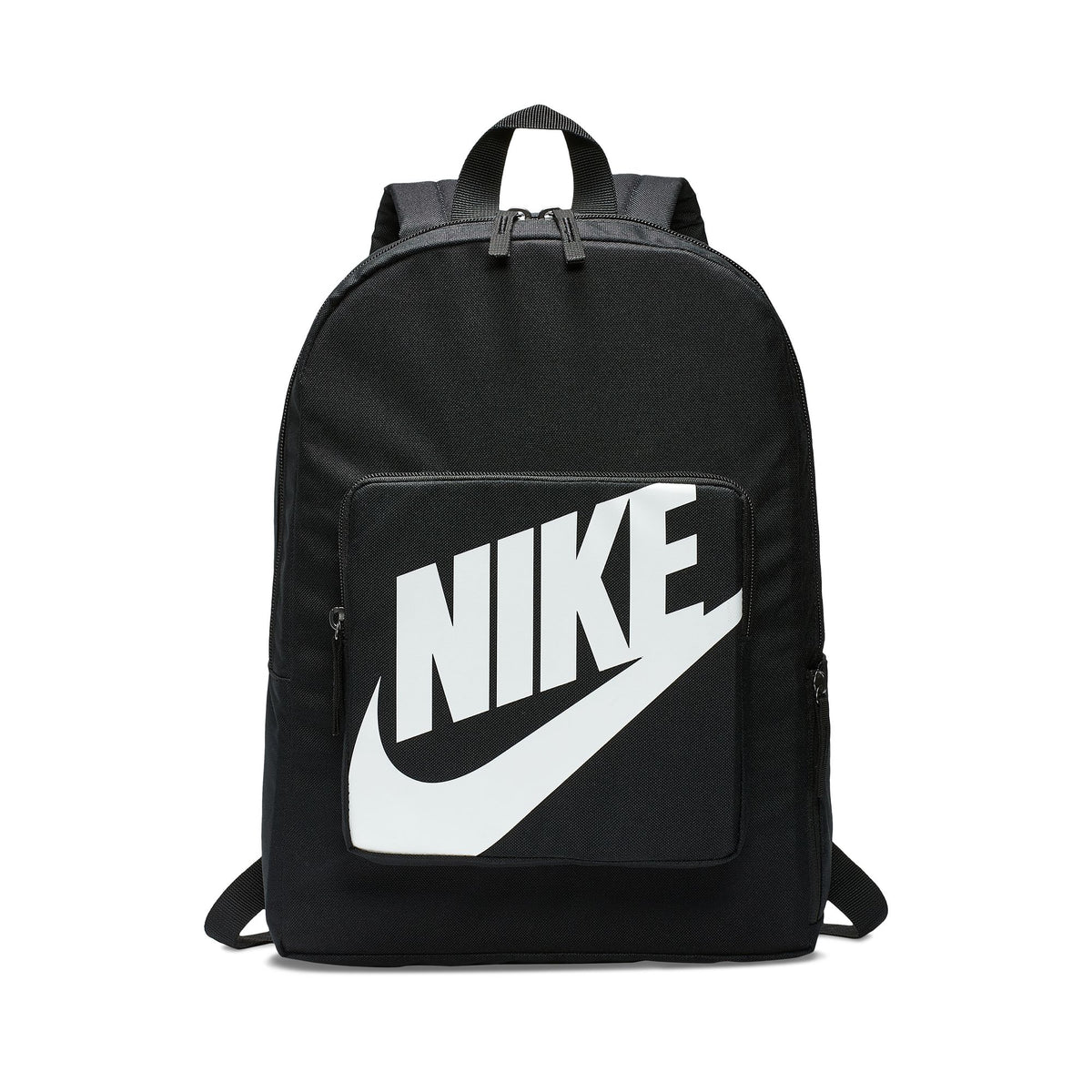 Nike Classic Kids' Backpack Black