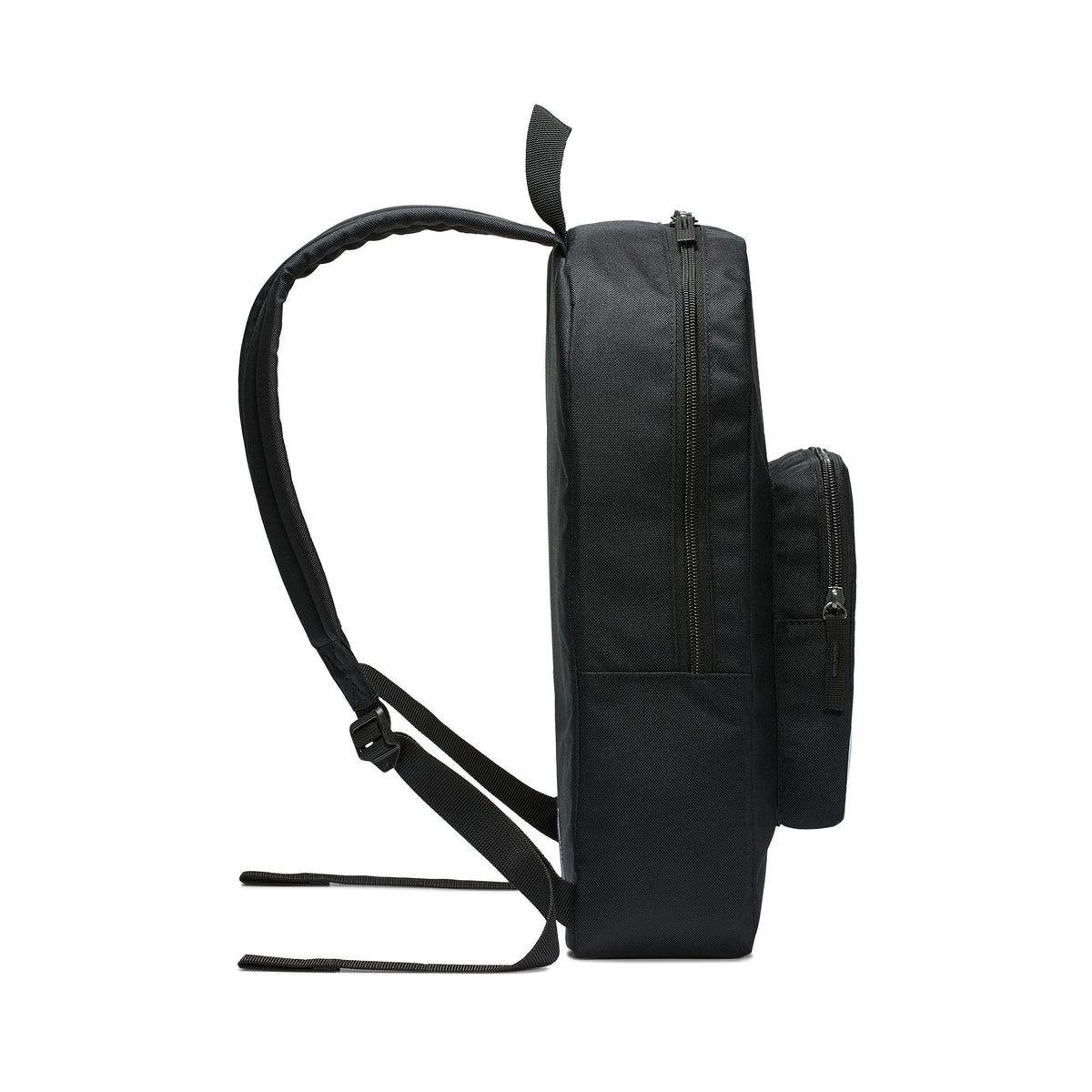 Nike Classic Kids' Backpack Black