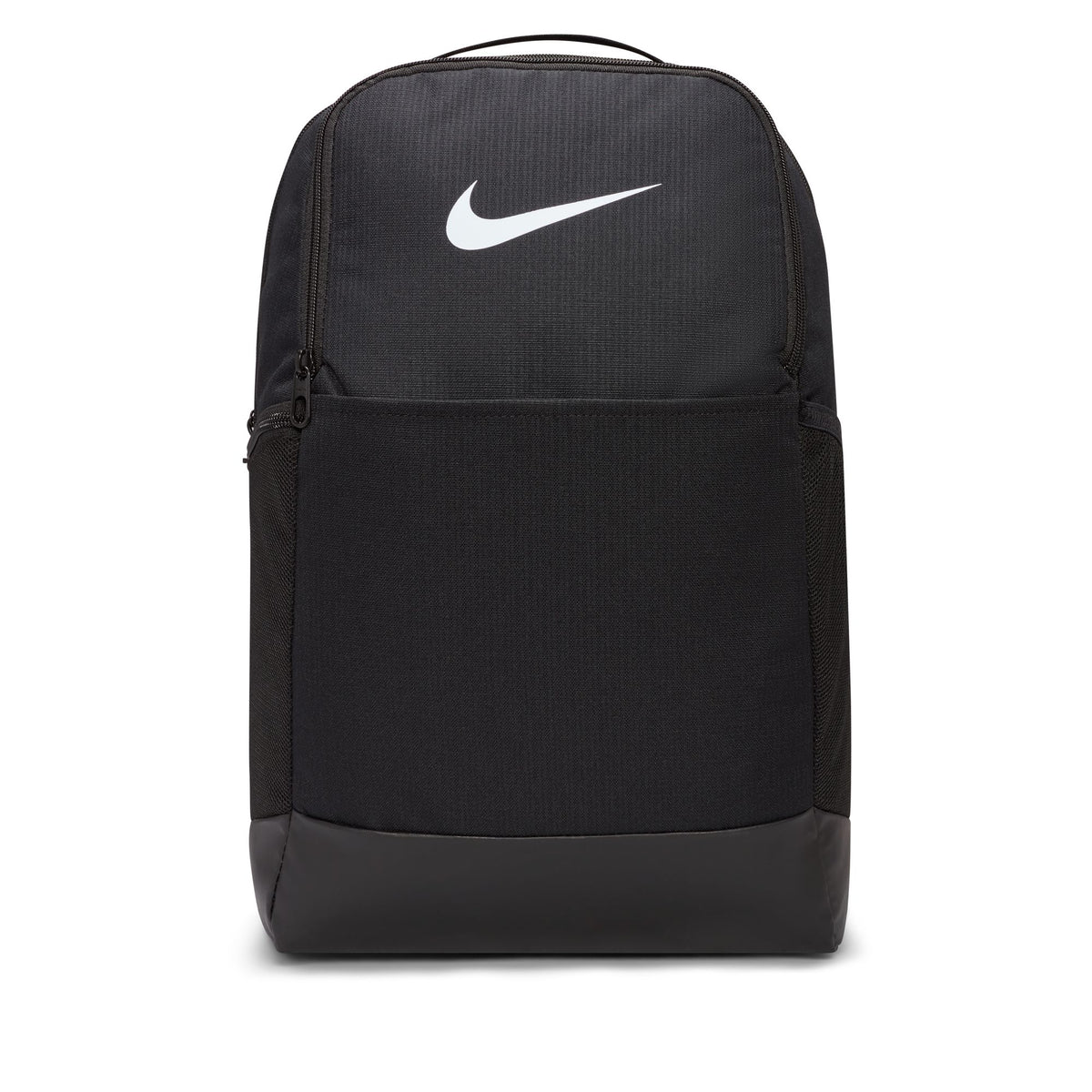 Nike Brasilia 9.5 Black