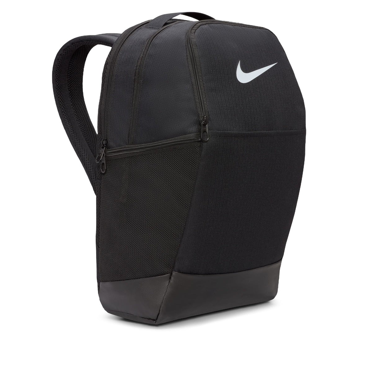 Nike Brasilia 9.5 Black