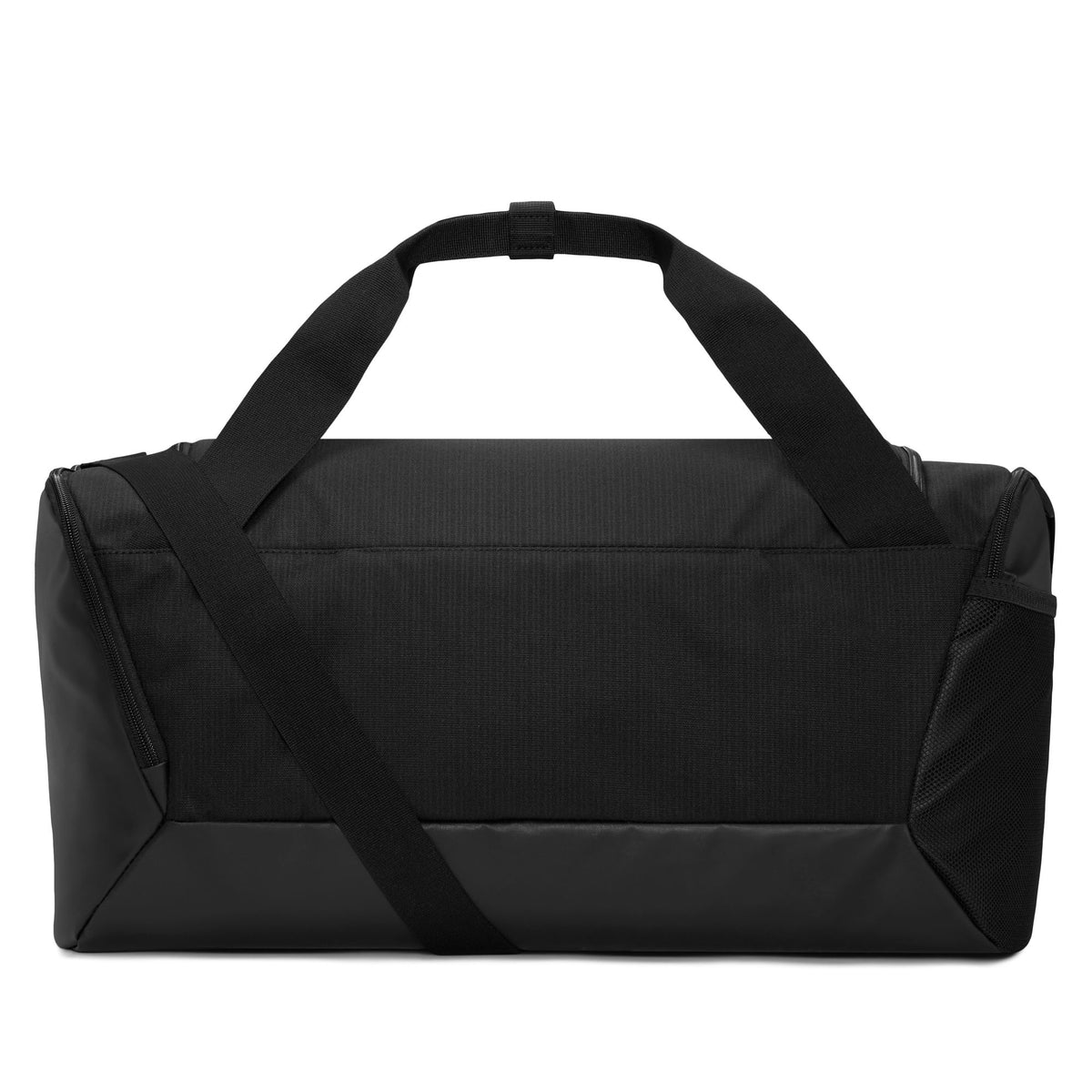 Nike Brasilia Training Duffel Bag Black/Black