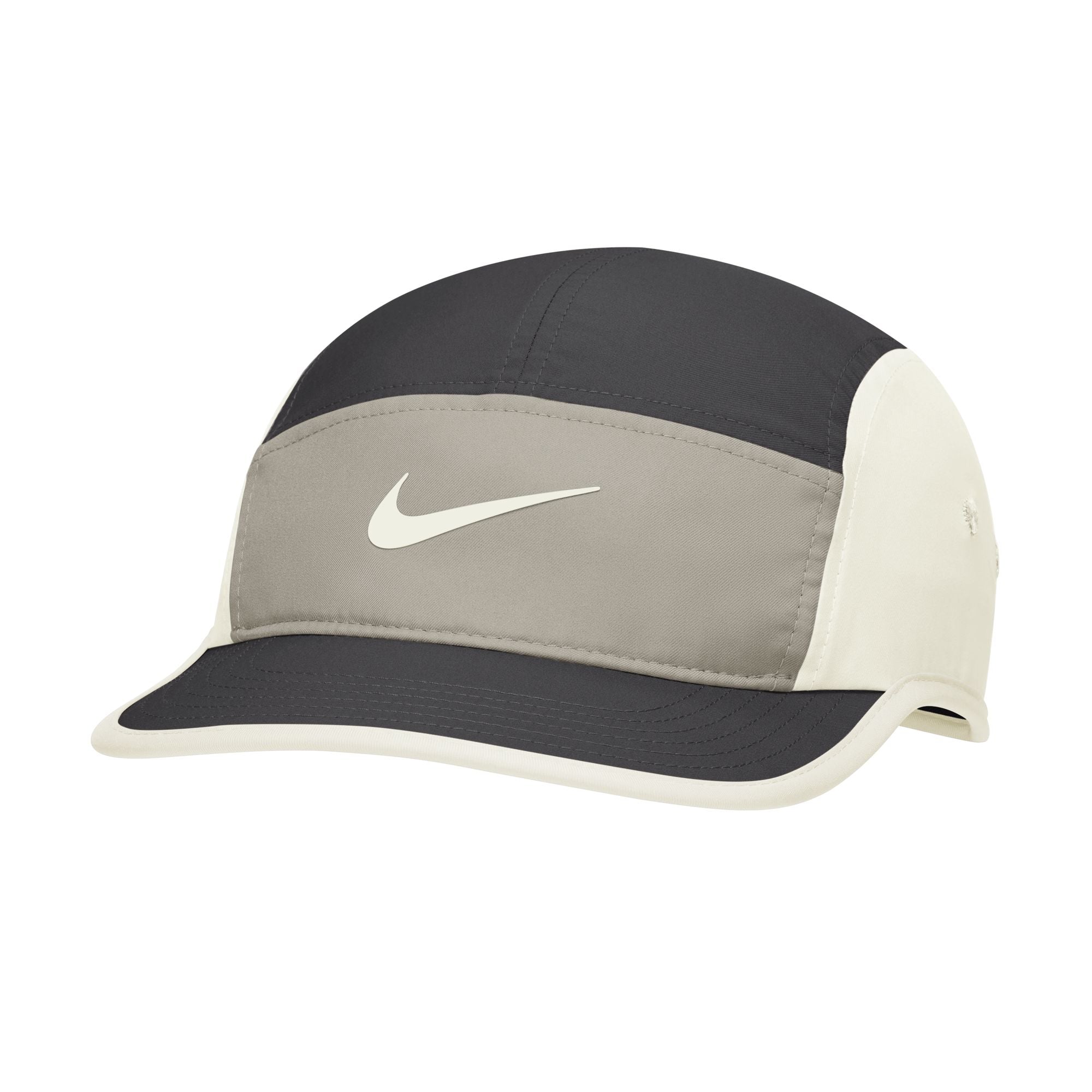 studio 88 nike caps price