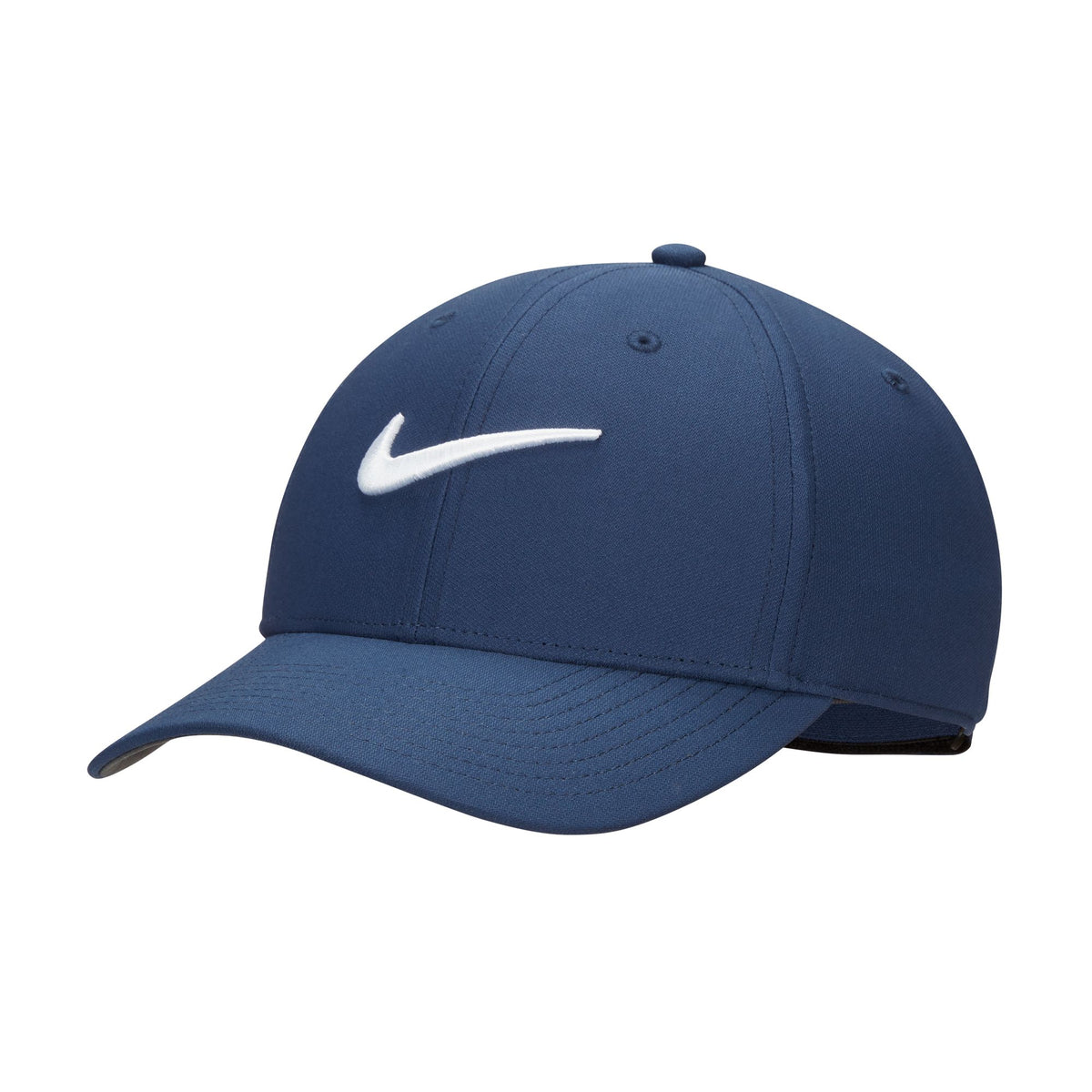 Nike Dri-FIT Club Midnight Navy