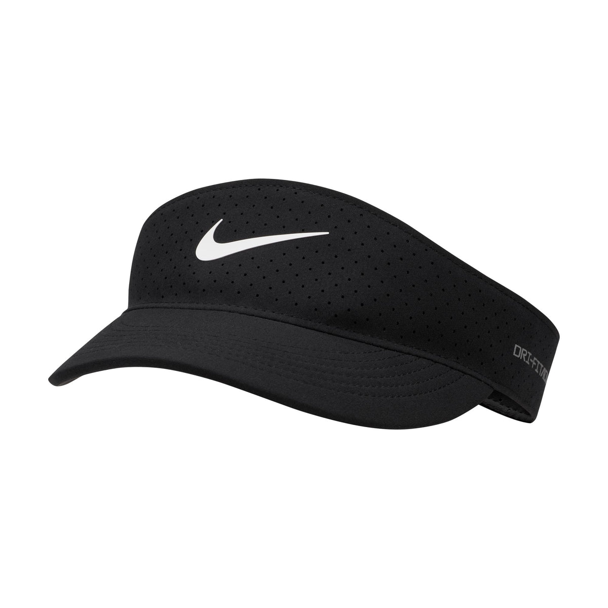 Nike Dri-FIT ADV Ace Black