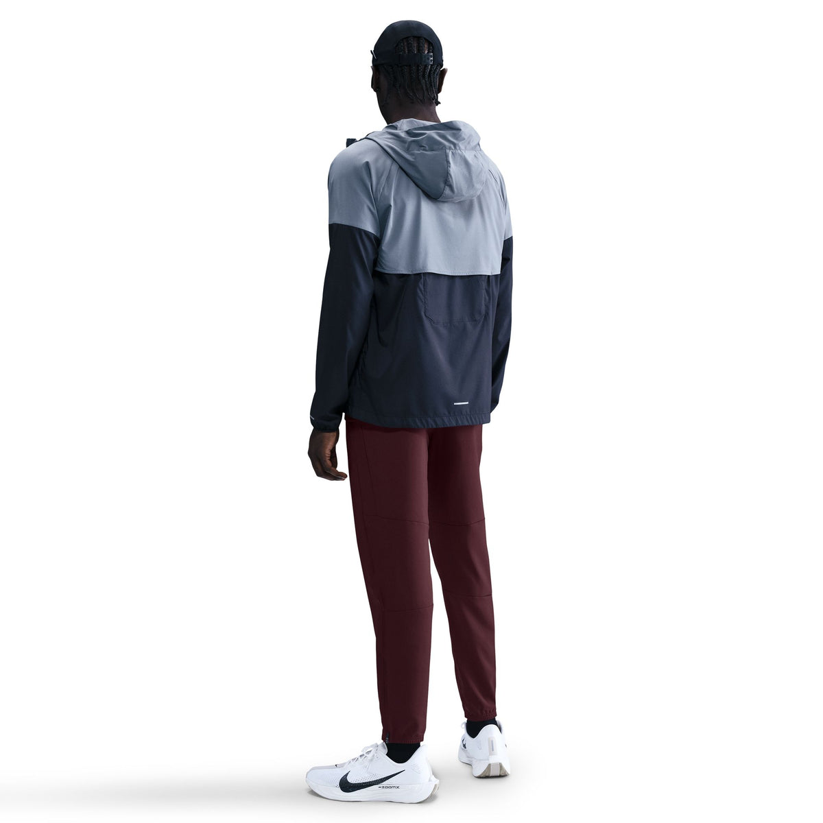 Nike Challenger Dri-FIT Woven Running Pants