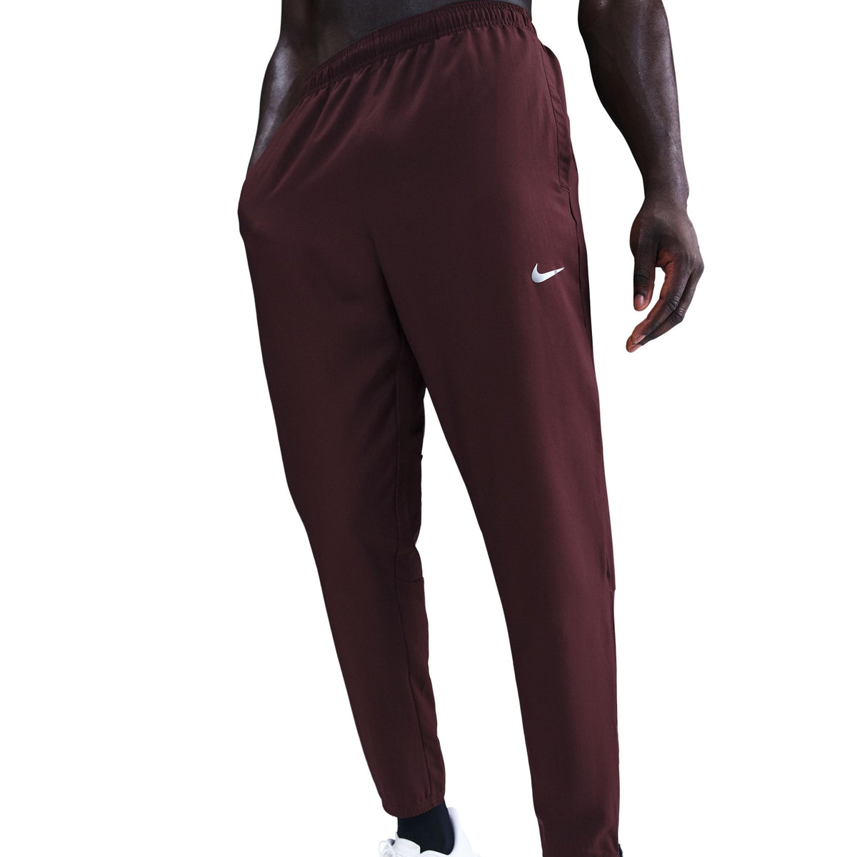 Nike Challenger Dri-FIT Woven Running Pants