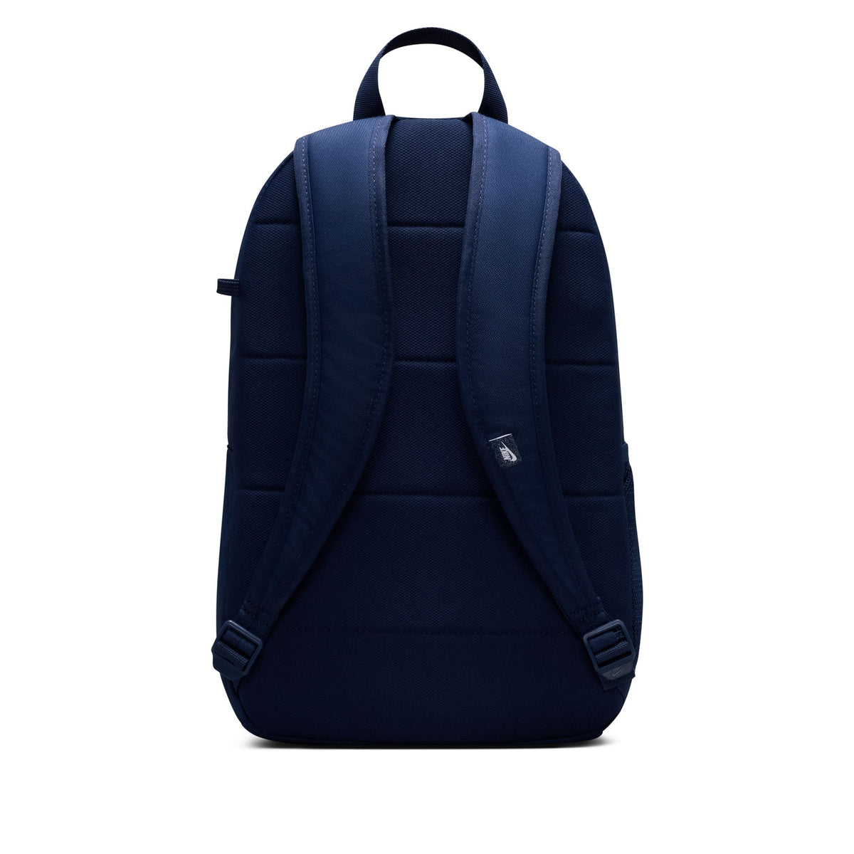 Nike Kids' Backpack University Midnight Navy