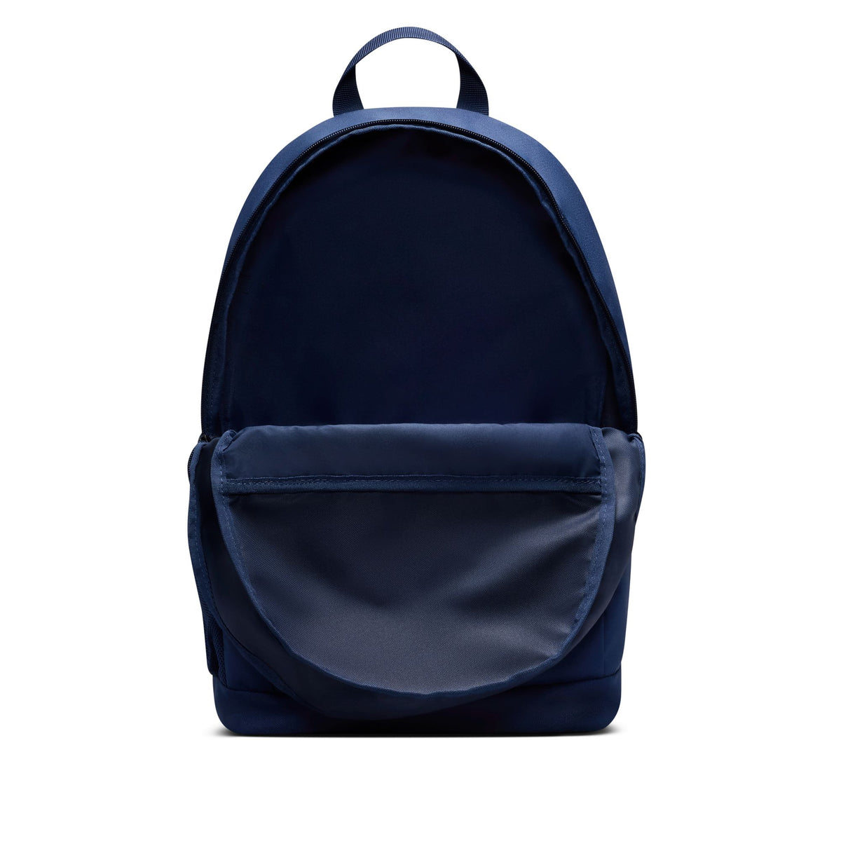 Nike Kids' Backpack University Midnight Navy