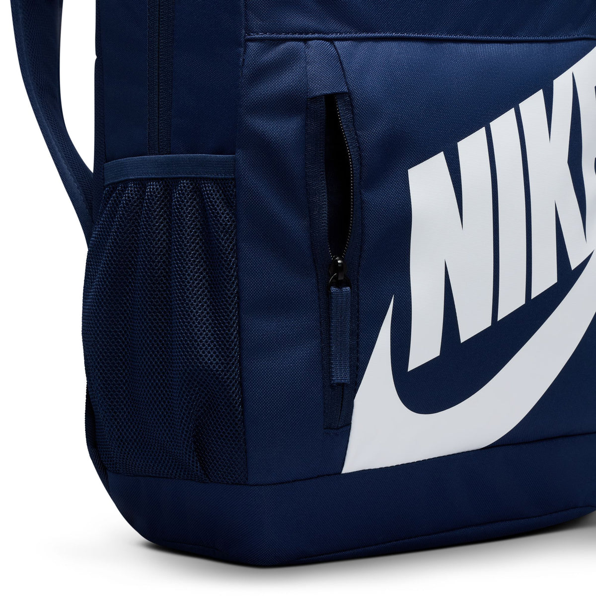 Nike Kids' Backpack University Midnight Navy