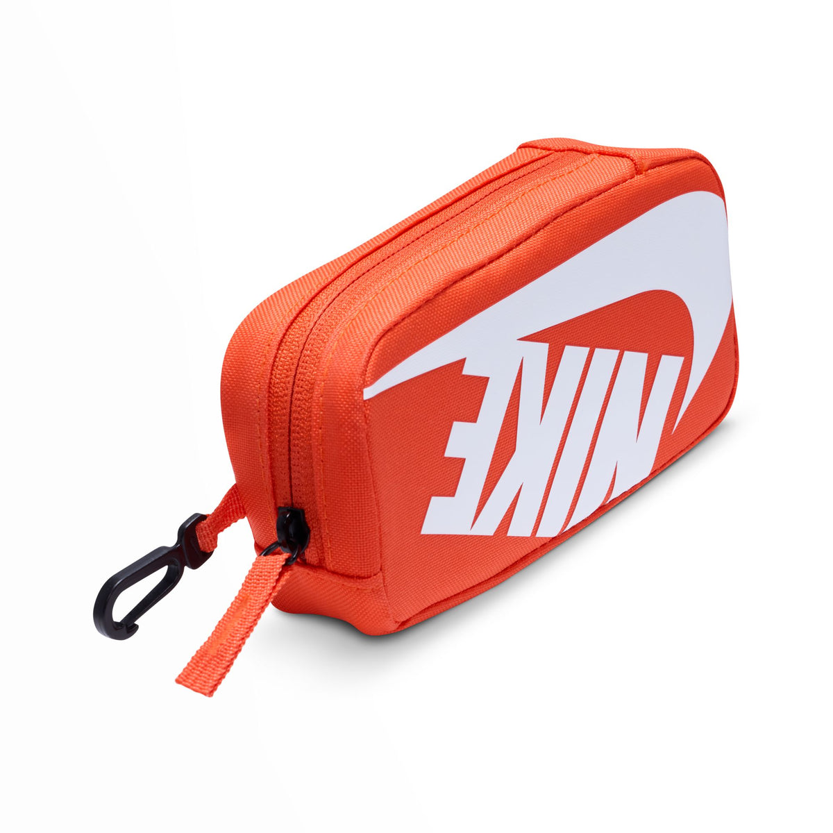 Nike Kids' Backpack University Midnight Navy