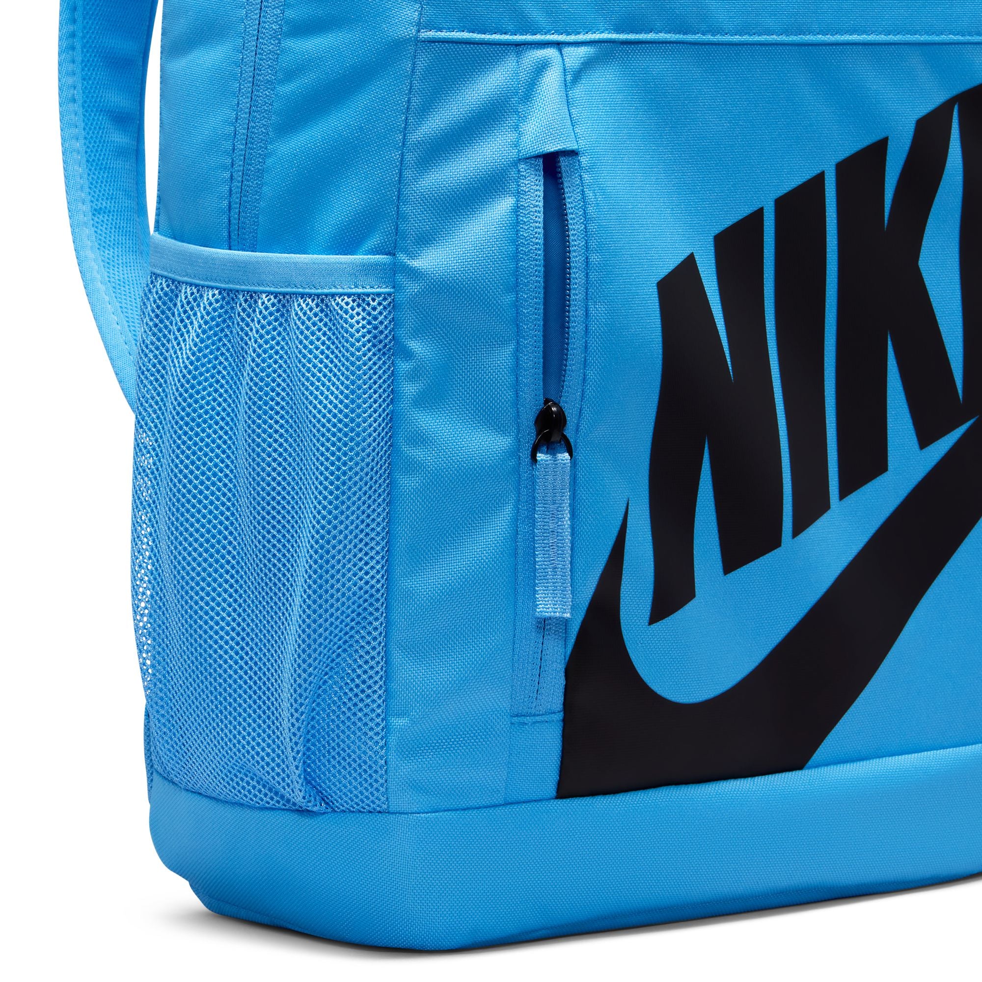 Nike Kids' Backpack University Blue/Orange Nike Kids' Backpack University Blue/Orange