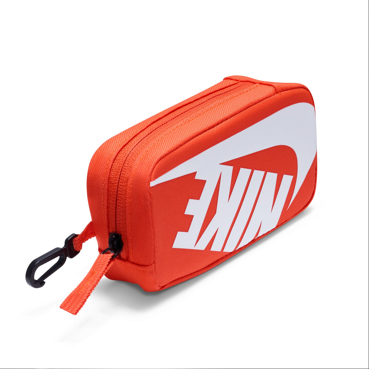 Nike Kids' Backpack University Blue/Orange