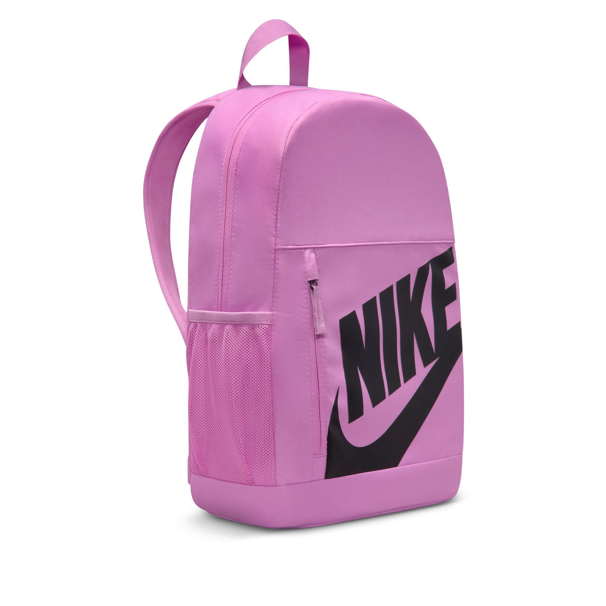 Nike Kids' Backpack Light Magenta/Orange