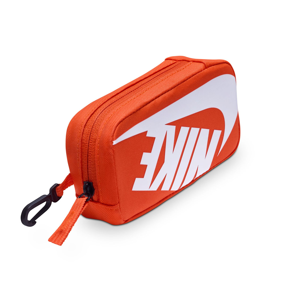 Nike Kids' Backpack Light Magenta/Orange