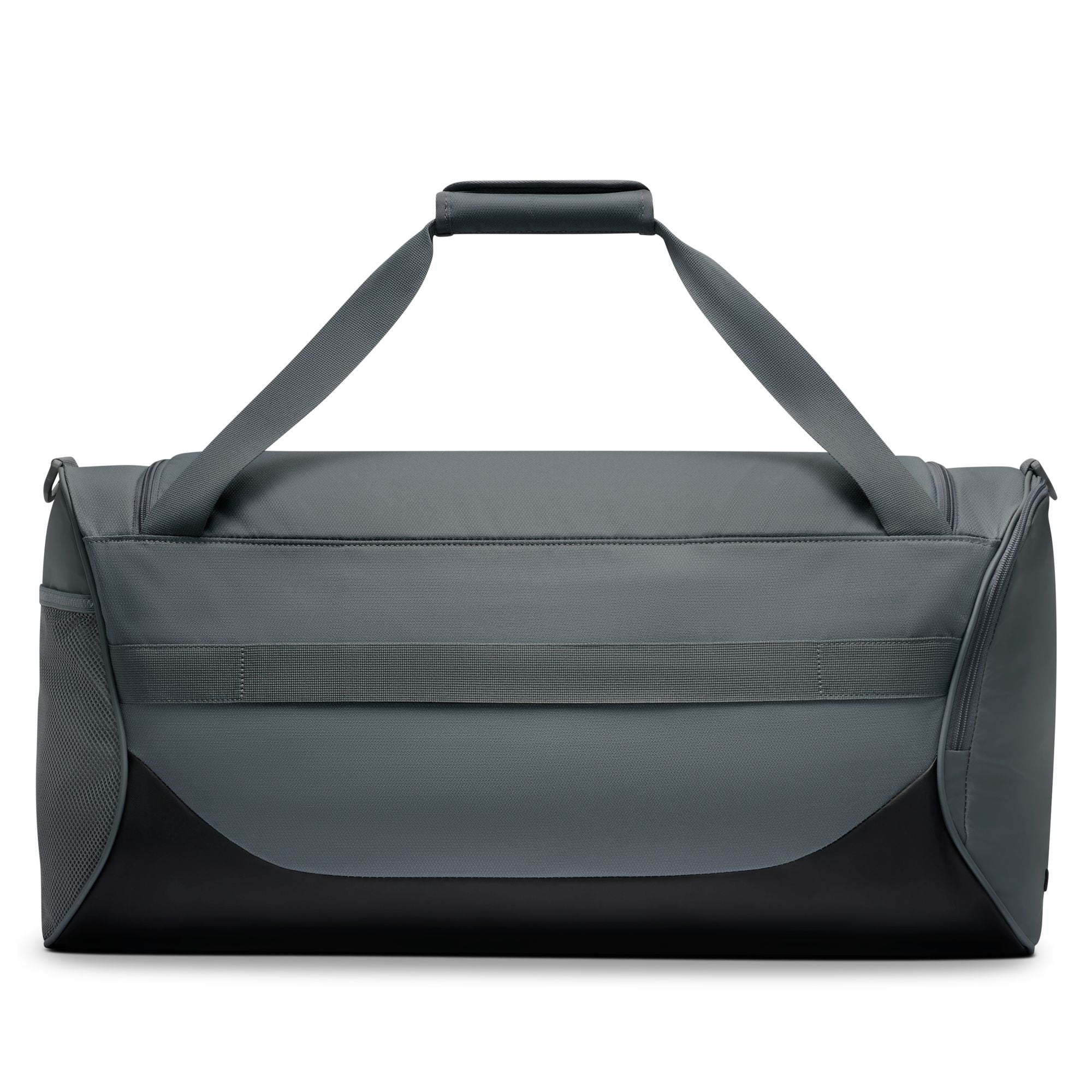 Nike Brasilia Smoke Grey - SportSA
