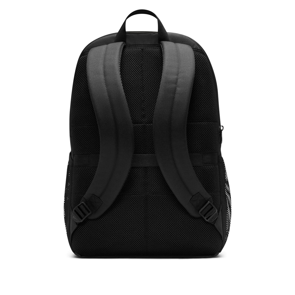 Nike Brasilia Black