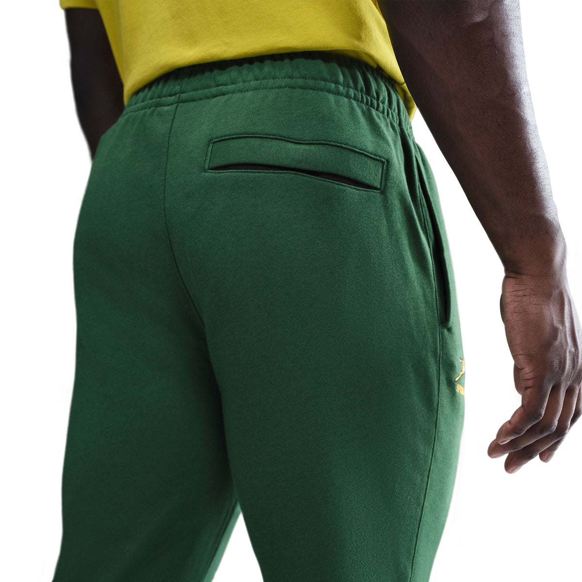 Nike Springboks Rugby French Terry Pants