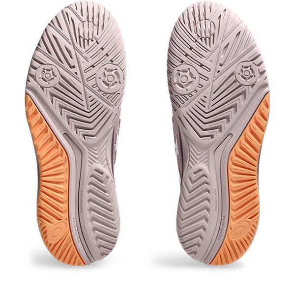 Asics outlet near me under 5000 on sale