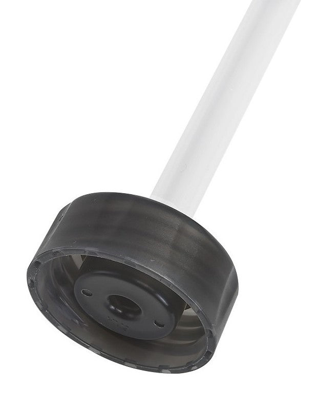 Aonijie Soft Flask Quick Stow 500ml