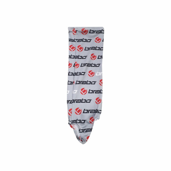 Brabo Shinliners Grey