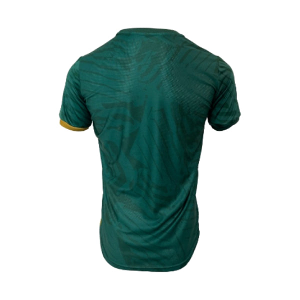Bafana Bafana Safa Away 23/24 Jersey