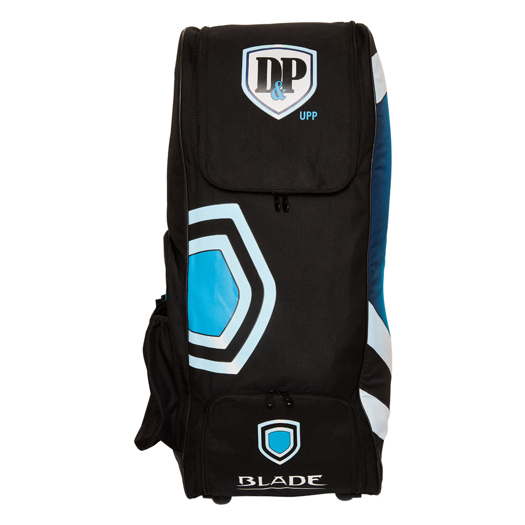 D&P Blade UPP Backpack Wheelie