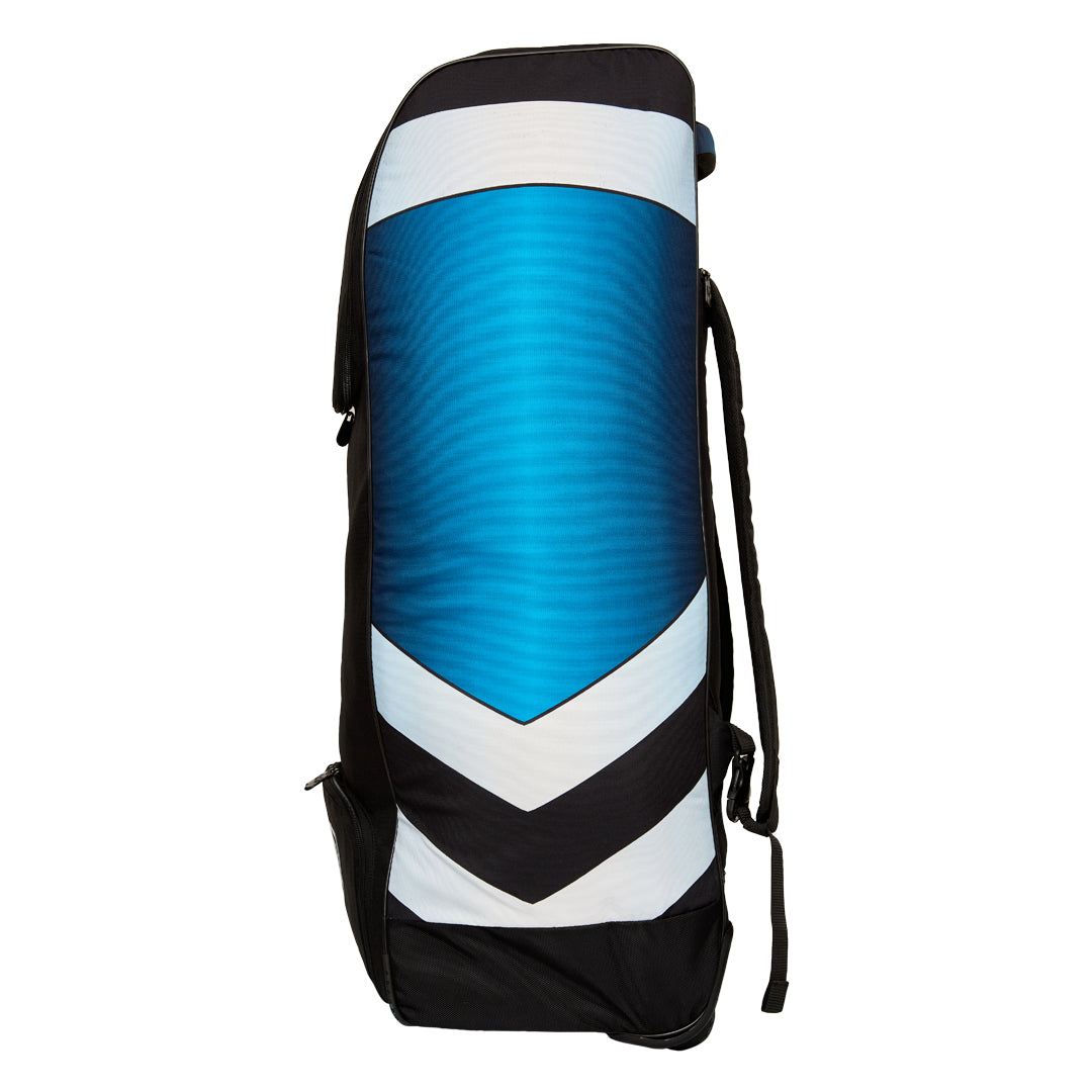D&P Blade UPP Backpack Wheelie