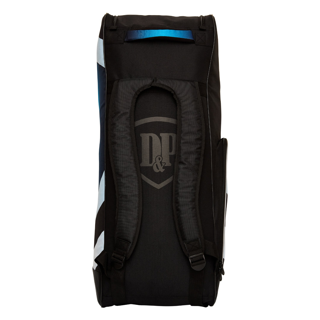 D&P Blade XPP Backpack