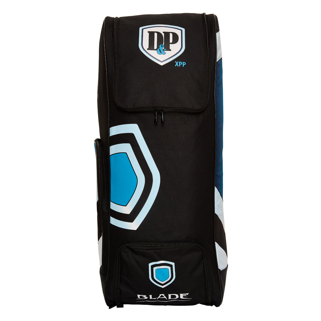 D&P Blade XPP Backpack