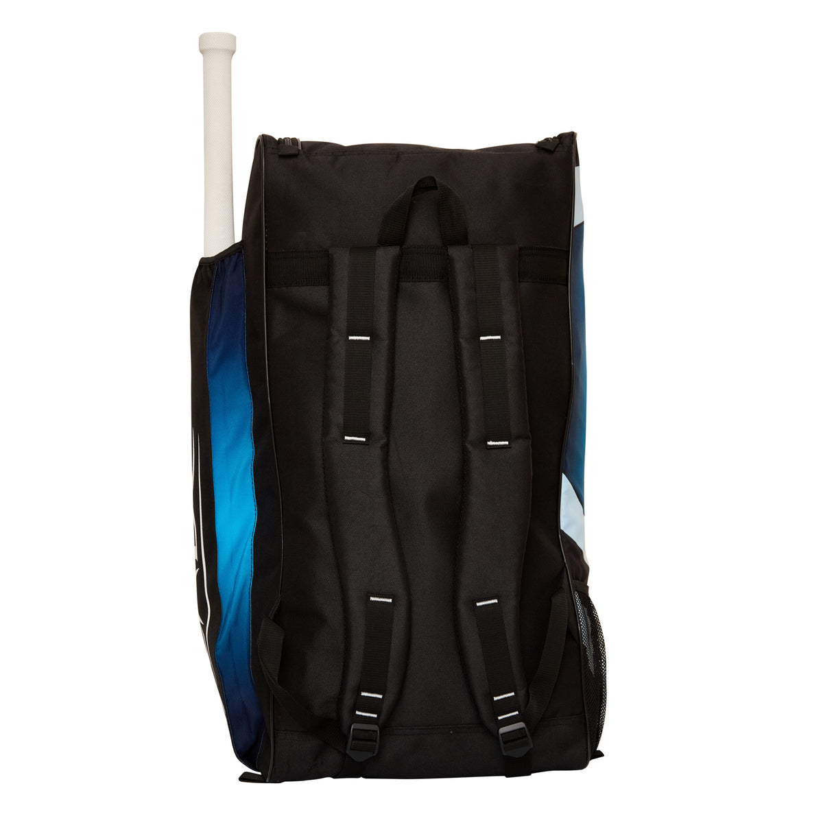 D&P Blade XPP Junior Backpack