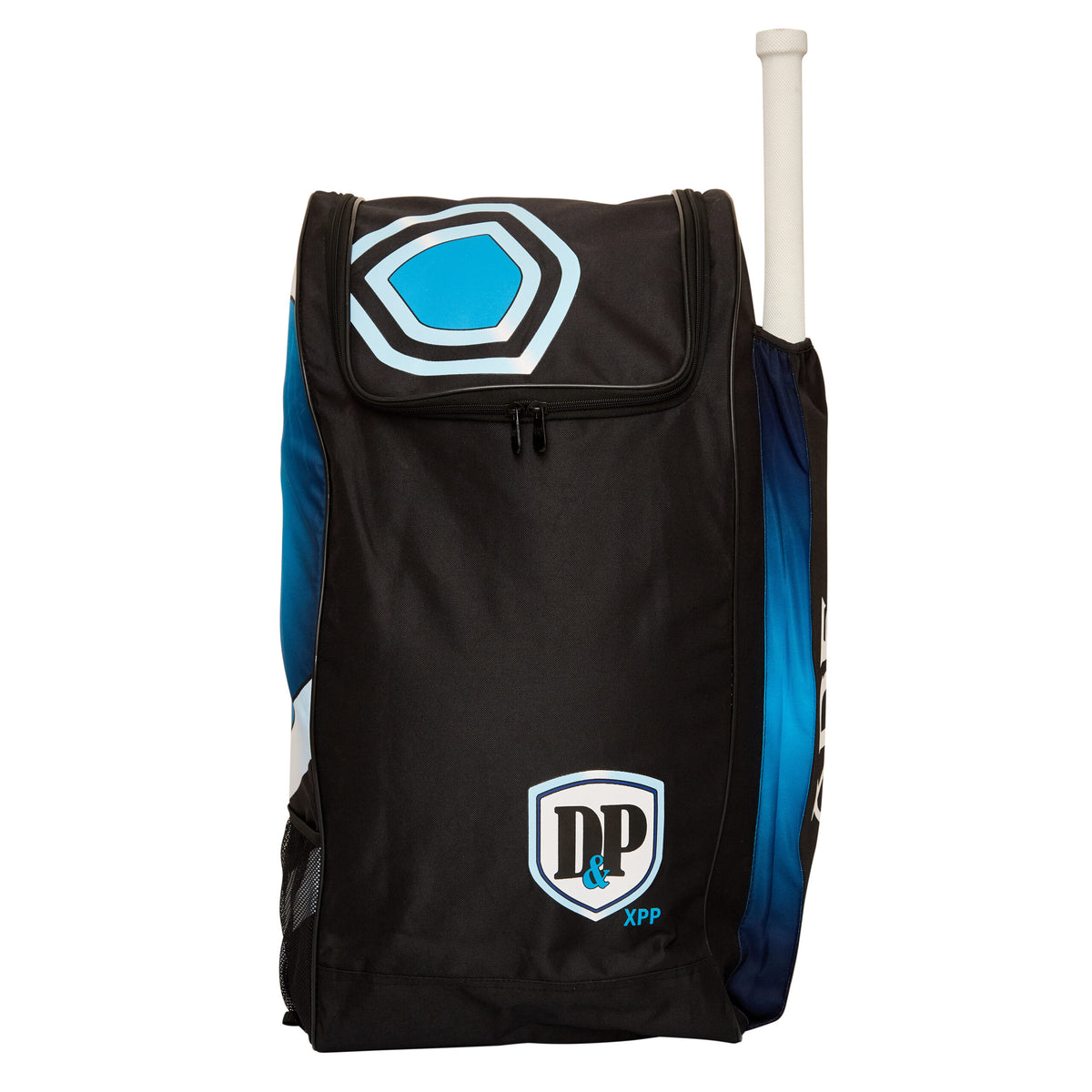 D&P Blade XPP Junior Backpack