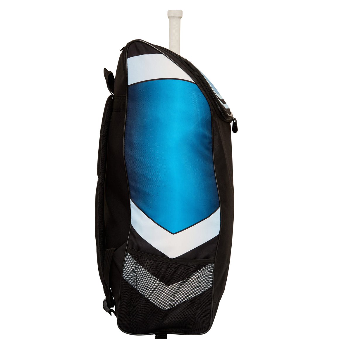 D&P Blade XPP Junior Backpack