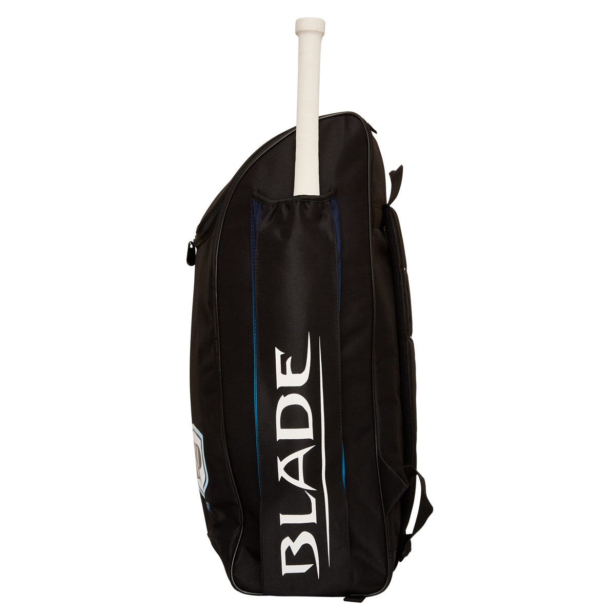 D&P Blade XPP Junior Backpack