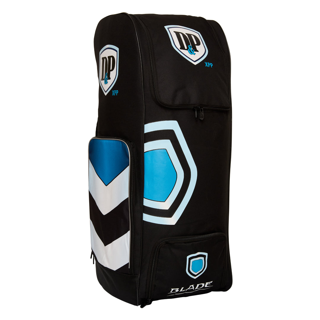 D&P Blade XPP Backpack