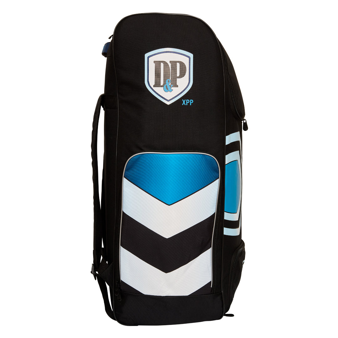 D&P Blade XPP Backpack