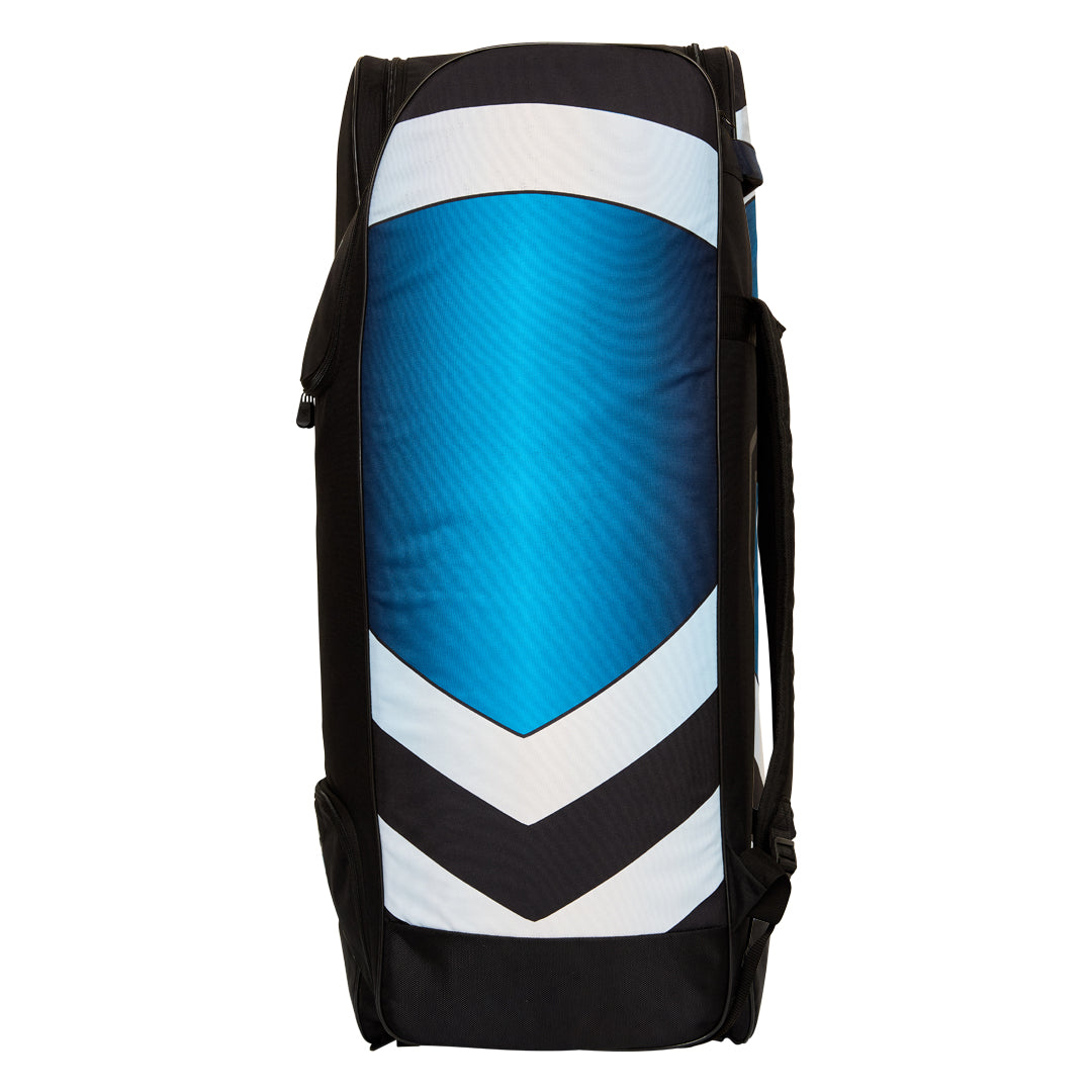 D&P Blade XPP Backpack
