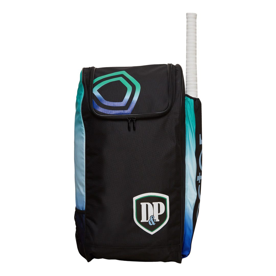 D&P Junior Vector 500 Backpack