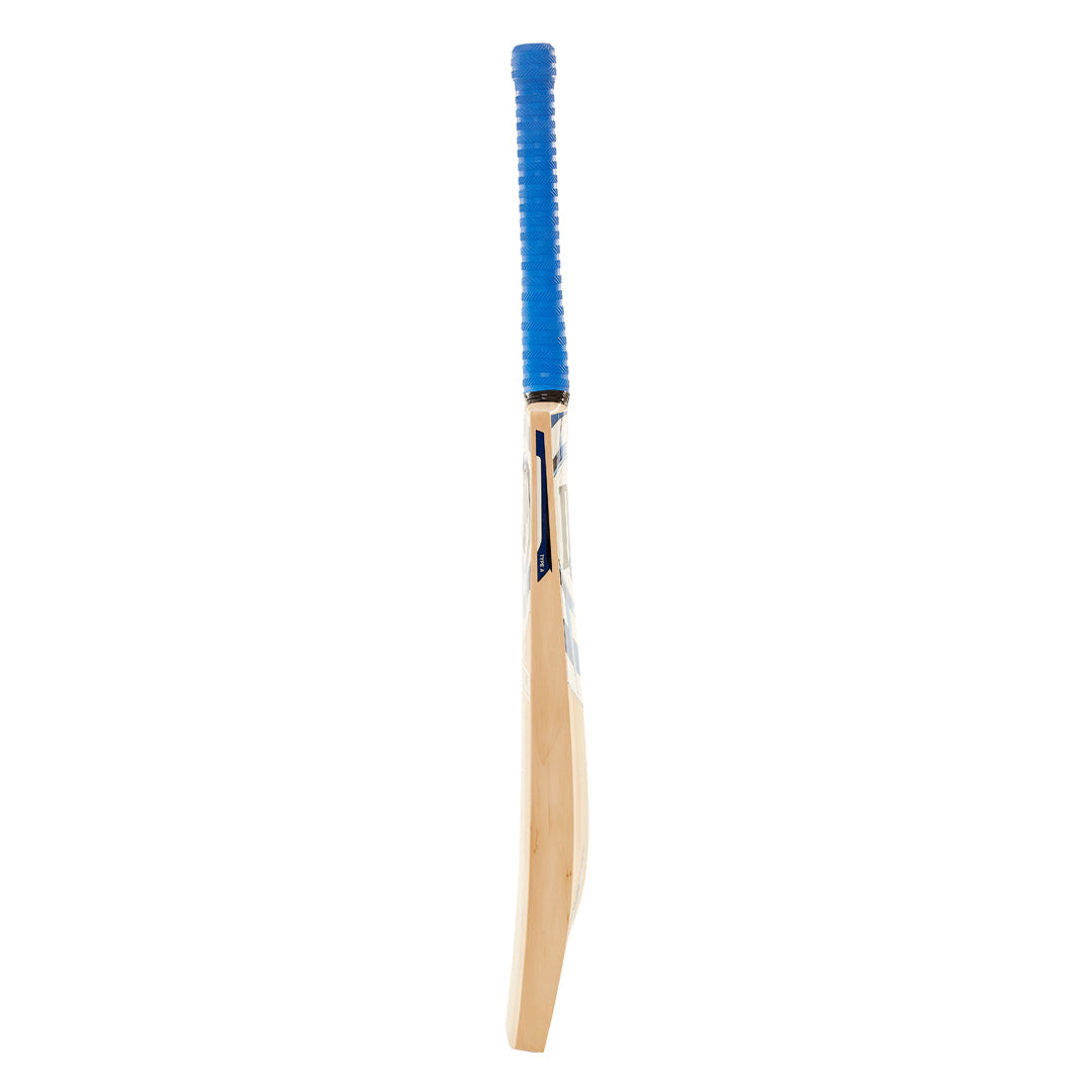 D&P Blade Blue PPP Cricket Bat Senior